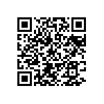 SIT8208AC-8F-25S-75-000000X QRCode