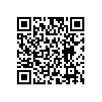 SIT8208AC-8F-25S-8-192000T QRCode