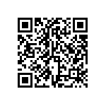 SIT8208AC-8F-28E-12-288000Y QRCode