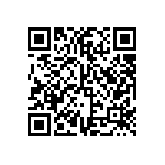 SIT8208AC-8F-28E-16-367667X QRCode