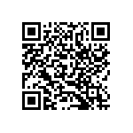 SIT8208AC-8F-28E-16-367667Y QRCode