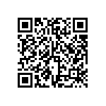 SIT8208AC-8F-28E-24-576000Y QRCode