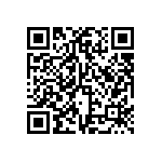 SIT8208AC-8F-28E-26-000000T QRCode