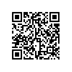 SIT8208AC-8F-28E-28-636300T QRCode