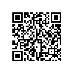 SIT8208AC-8F-28E-28-636300X QRCode