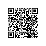 SIT8208AC-8F-28E-28-636300Y QRCode