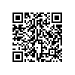 SIT8208AC-8F-28E-30-000000X QRCode