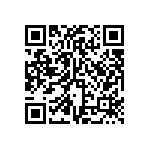 SIT8208AC-8F-28E-32-768000X QRCode