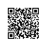 SIT8208AC-8F-28E-33-000000T QRCode