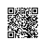 SIT8208AC-8F-28E-33-300000T QRCode