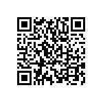 SIT8208AC-8F-28E-33-333000T QRCode