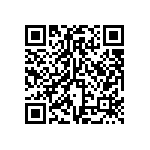 SIT8208AC-8F-28E-33-600000T QRCode