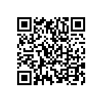 SIT8208AC-8F-28E-33-600000X QRCode