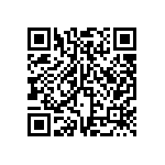 SIT8208AC-8F-28E-4-000000T QRCode