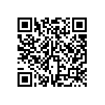 SIT8208AC-8F-28E-4-096000Y QRCode