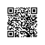 SIT8208AC-8F-28E-40-000000T QRCode