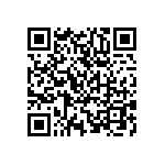 SIT8208AC-8F-28E-50-000000T QRCode