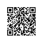 SIT8208AC-8F-28E-62-500000T QRCode