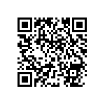 SIT8208AC-8F-28E-62-500000X QRCode