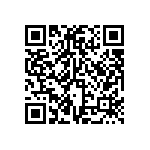 SIT8208AC-8F-28E-66-600000X QRCode