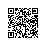 SIT8208AC-8F-28E-66-660000X QRCode