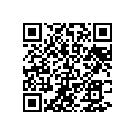 SIT8208AC-8F-28E-66-666660Y QRCode