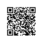 SIT8208AC-8F-28E-74-175824X QRCode