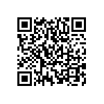 SIT8208AC-8F-28E-74-176000X QRCode