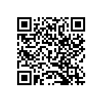 SIT8208AC-8F-28E-74-176000Y QRCode