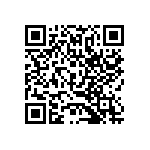 SIT8208AC-8F-28E-74-250000X QRCode