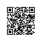 SIT8208AC-8F-28E-75-000000X QRCode