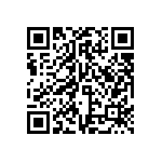 SIT8208AC-8F-28S-10-000000T QRCode