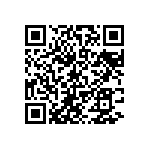 SIT8208AC-8F-28S-10-000000Y QRCode