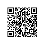 SIT8208AC-8F-28S-12-000000X QRCode