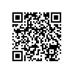 SIT8208AC-8F-28S-16-000000X QRCode