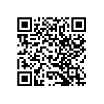 SIT8208AC-8F-28S-16-368000T QRCode