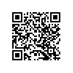 SIT8208AC-8F-28S-19-440000X QRCode