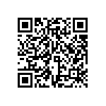 SIT8208AC-8F-28S-19-440000Y QRCode