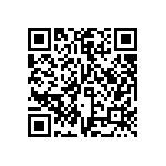 SIT8208AC-8F-28S-24-576000Y QRCode