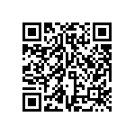 SIT8208AC-8F-28S-25-000000X QRCode