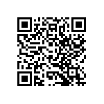 SIT8208AC-8F-28S-31-250000T QRCode