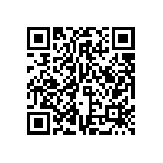 SIT8208AC-8F-28S-31-250000X QRCode