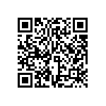 SIT8208AC-8F-28S-33-333000X QRCode