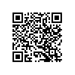 SIT8208AC-8F-28S-33-333300T QRCode