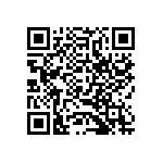 SIT8208AC-8F-28S-33-333330Y QRCode