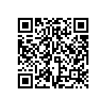 SIT8208AC-8F-28S-35-840000X QRCode