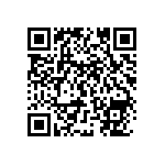 SIT8208AC-8F-28S-38-000000X QRCode