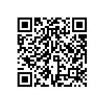 SIT8208AC-8F-28S-38-000000Y QRCode