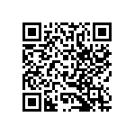 SIT8208AC-8F-28S-38-400000T QRCode