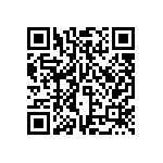 SIT8208AC-8F-28S-4-000000X QRCode